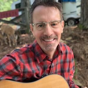 Meet your Posher, Brooks